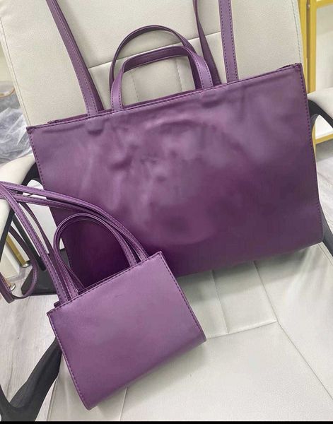 ladies designer bags wholesale luxury handbags tote bag pu leather shoulder crossbody handbag fashion style purse for women 3
ladies designer bags wholesale luxury handbags tote bag pu leather shoulder crossbody handbag fashion style purse for women 3