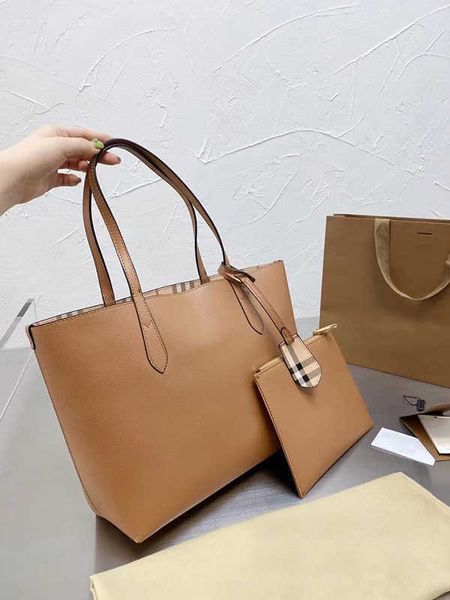 design handbagsclassic tote bags tote mother baby bag bucket shopping bags crossbody totes travel bag
design handbagsclassic tote bags tote mother baby bag bucket shopping bags crossbody totes travel bag