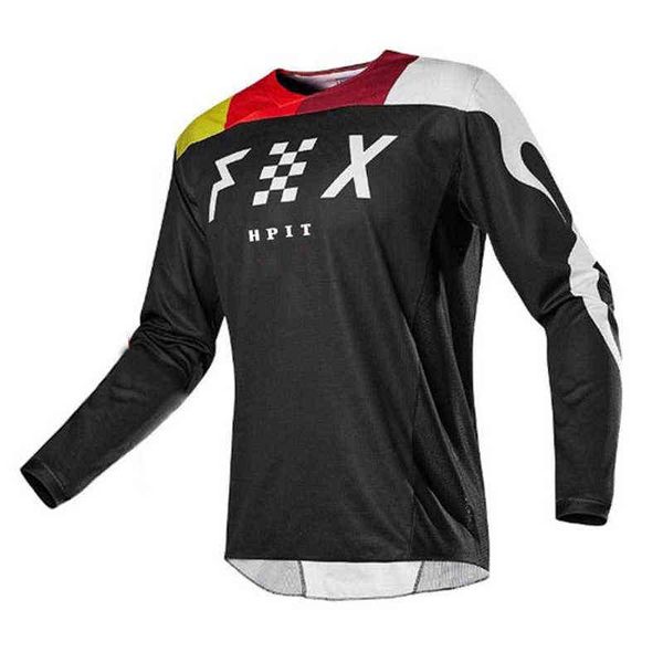 spexcel men's cycling shirt shirt dh off road mountain bike hpit fox mtb bmx motocross jersey men mexico, White
spexcel men's cycling shirt shirt dh off road mountain bike hpit fox mtb bmx motocross jersey men mexico, White