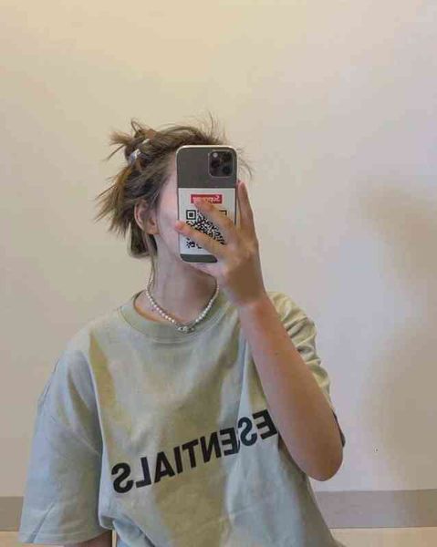 women printed multi thread letter loose high street essential short sleeve t shirts for men street wear trend star protagonist outdoor class, White;black
women printed multi thread letter loose high street essential short sleeve t shirts for men street wear trend star protagonist outdoor class, White;black