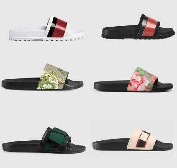 classic men women sandals designe shoes slippers snake print luxury slide summer fashion wide flat sandals slipper with box dust bag 35-46, Black
classic men women sandals designe shoes slippers snake print luxury slide summer fashion wide flat sandals slipper with box dust bag 35-46, Black