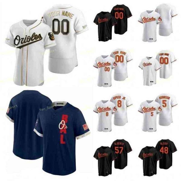 men women youth 2021 all-star game baseball jerseys 35 adam plutko 25 anthony santander 66 tanner scott 28 pedro severino 24 dj stewart, Blue;black
men women youth 2021 all-star game baseball jerseys 35 adam plutko 25 anthony santander 66 tanner scott 28 pedro severino 24 dj stewart, Blue;black