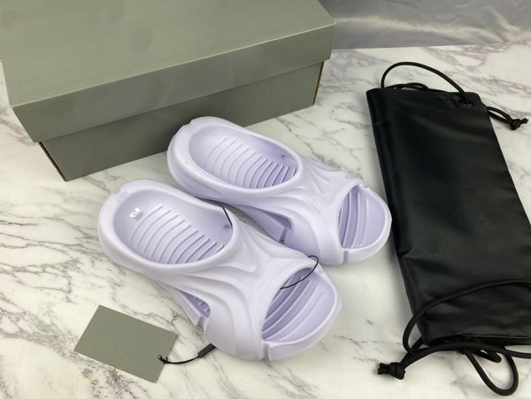 01men women slides designer slippers white black grey green soft pink sail navy blue bordeaux mens summer flat sandals fashion beach shoes 0
01men women slides designer slippers white black grey green soft pink sail navy blue bordeaux mens summer flat sandals fashion beach shoes 0
