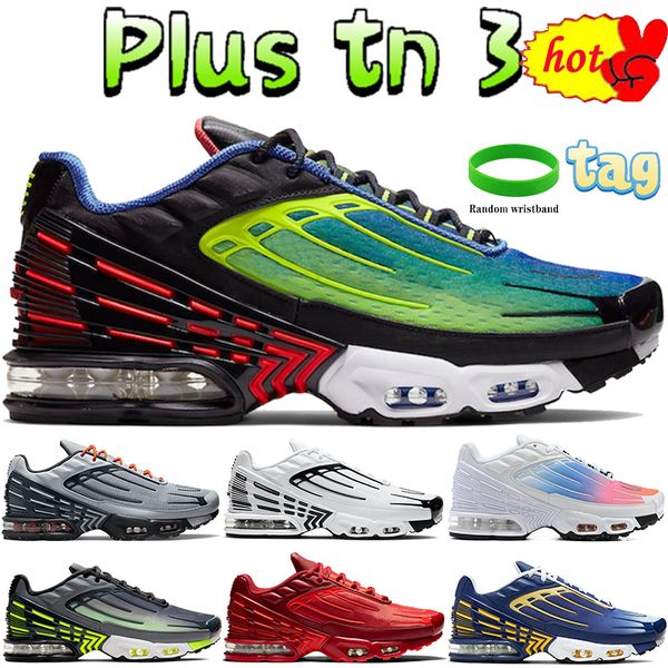star boots plus tn 3 men running shoes white black cool grey navy blue radiant red triple leath
star boots plus tn 3 men running shoes white black cool grey navy blue radiant red triple leath