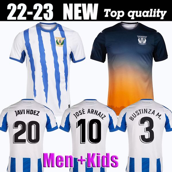 2022 2023 leganes mens soccer jerseys leganes sergio g. gaku jose arnaiz r. pardo f. vico y. barcenas bautista borja garces home away 3rd fo, Black;yellow
2022 2023 leganes mens soccer jerseys leganes sergio g. gaku jose arnaiz r. pardo f. vico y. barcenas bautista borja garces home away 3rd fo, Black;yellow