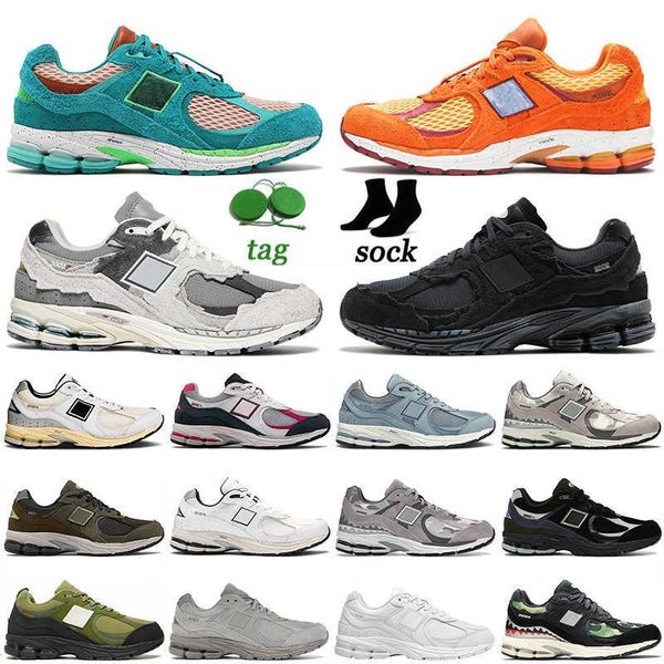 fashion 2002r mens women designer casual shoes bb2002r defense green natural indigo invincible x hoolywood protection pack phantom, Black
fashion 2002r mens women designer casual shoes bb2002r defense green natural indigo invincible x hoolywood protection pack phantom, Black