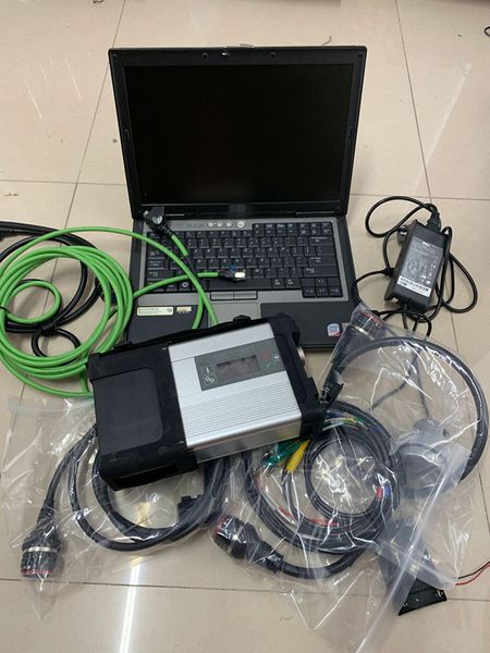 wifi for mercedes diagnostic tool mb star c5 connect compact sd 5 wifi with v2022.03 d-as xendtry hht in ssd d630 lap4g
wifi for mercedes diagnostic tool mb star c5 connect compact sd 5 wifi with v2022.03 d-as xendtry hht in ssd d630 lap4g