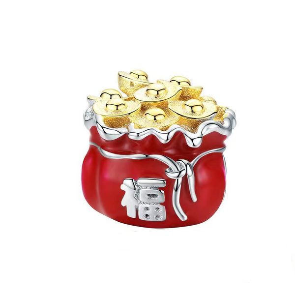 fits pandora bracelets flower skeleton magic candlestick european charms silver enamel charm bead beads for wholesale diy european sterling, Black
fits pandora bracelets flower skeleton magic candlestick european charms silver enamel charm bead beads for wholesale diy european sterling, Black