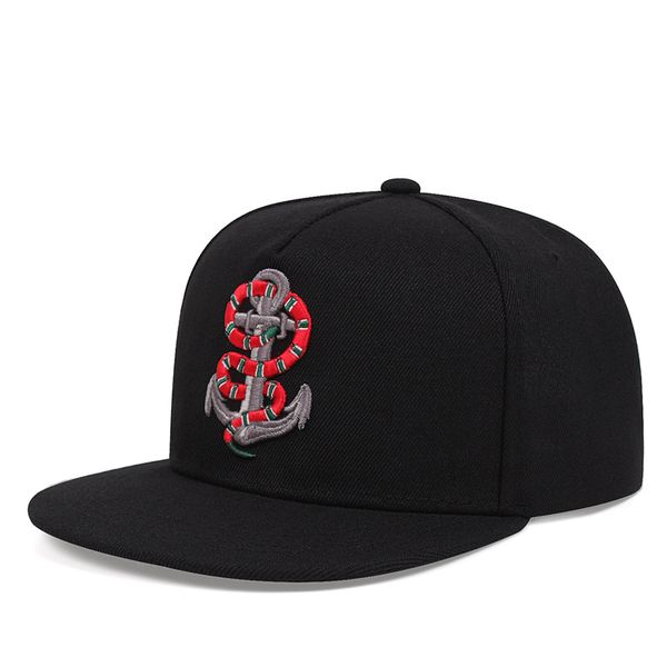 boat anchor embroidered hat fashion hat street dance casual baseball cap trendy men and women, Blue;gray
boat anchor embroidered hat fashion hat street dance casual baseball cap trendy men and women, Blue;gray