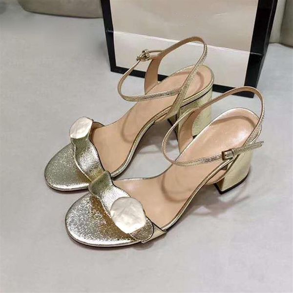 summer ladies sandals all-match fairy style designer fashion high heels french buckle with thick heel temperament office work2686, Black
summer ladies sandals all-match fairy style designer fashion high heels french buckle with thick heel temperament office work2686, Black