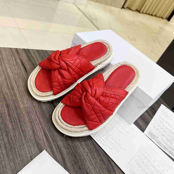 womens paris slippers platform sandal designer sandales summer women slides soft genuine leather flats slider casual shoes with box, Black
womens paris slippers platform sandal designer sandales summer women slides soft genuine leather flats slider casual shoes with box, Black