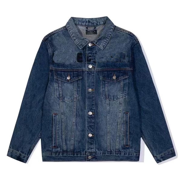 style mens jackets classic denim paris jacket thin coat print letter casual stylist overcoat outwear vxcm, Black;brown
style mens jackets classic denim paris jacket thin coat print letter casual stylist overcoat outwear vxcm, Black;brown