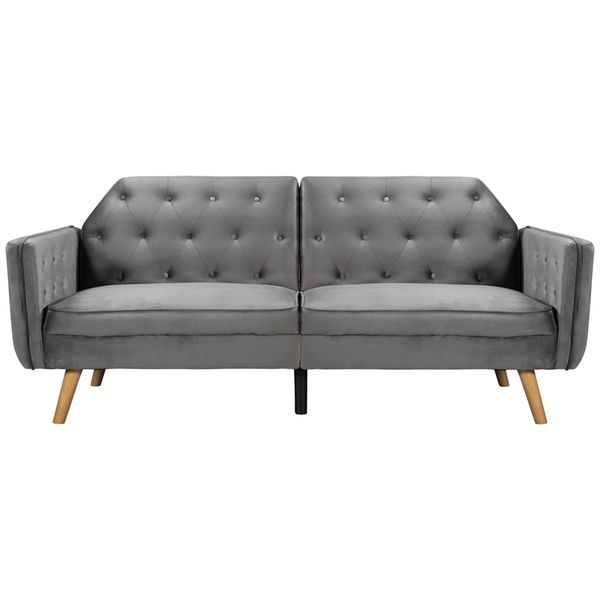 home living room furniture futon sofa bed velvet upholstered modern convertible folding futon lounge couch for livingspace apartment dorm
home living room furniture futon sofa bed velvet upholstered modern convertible folding futon lounge couch for livingspace apartment dorm
