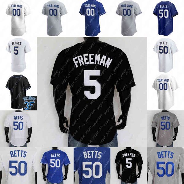 fernando valenzuela jersey andre ethier chase utley jackie robinson vin scully sandy koufax adrian gonzalez 2 lasorda ron cey don drysdale, Black
fernando valenzuela jersey andre ethier chase utley jackie robinson vin scully sandy koufax adrian gonzalez 2 lasorda ron cey don drysdale, Black