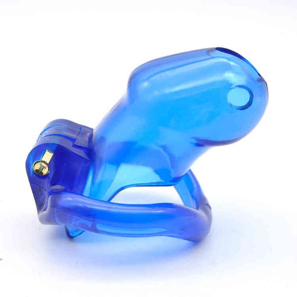 wholesale black resin chastity cage sm toys small short plastic chastity cock cages for men gay
wholesale black resin chastity cage sm toys small short plastic chastity cock cages for men gay