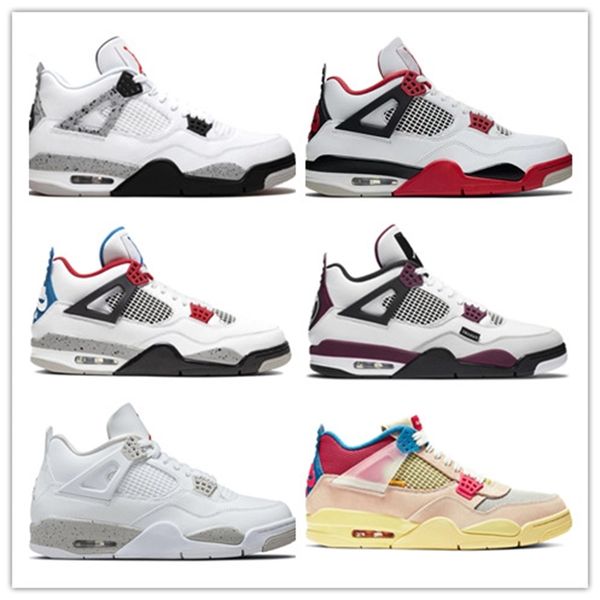 shoes men's designer basketball haze 4 union se multicolor cactus jack desert moss white cement black cat fire red men's outdoor
shoes men's designer basketball haze 4 union se multicolor cactus jack desert moss white cement black cat fire red men's outdoor