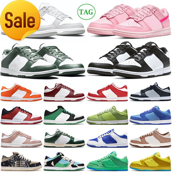 sale boots 2022 running shoes for men women panda triple pink unc mummy team green grey fog syracuse c, Black
sale boots 2022 running shoes for men women panda triple pink unc mummy team green grey fog syracuse c, Black