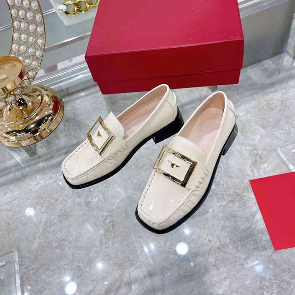 sandals early autumn metal square buckle lazy fashion one foot pedal thick middle heel lefu single shoes head comfortable and, Black
sandals early autumn metal square buckle lazy fashion one foot pedal thick middle heel lefu single shoes head comfortable and, Black