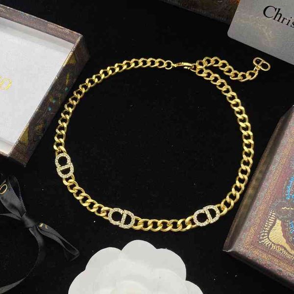 outlet 2022 new necklace heavy industry thick chain trend letter bracelet, Golden;silver
outlet 2022 new necklace heavy industry thick chain trend letter bracelet, Golden;silver