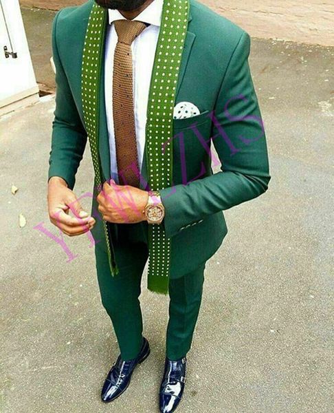 handsome one button tuxedos groom notch lapel men suits mens wedding tuxedo costumes de pour hommes jacket pants tie y603, Black;gray
handsome one button tuxedos groom notch lapel men suits mens wedding tuxedo costumes de pour hommes jacket pants tie y603, Black;gray