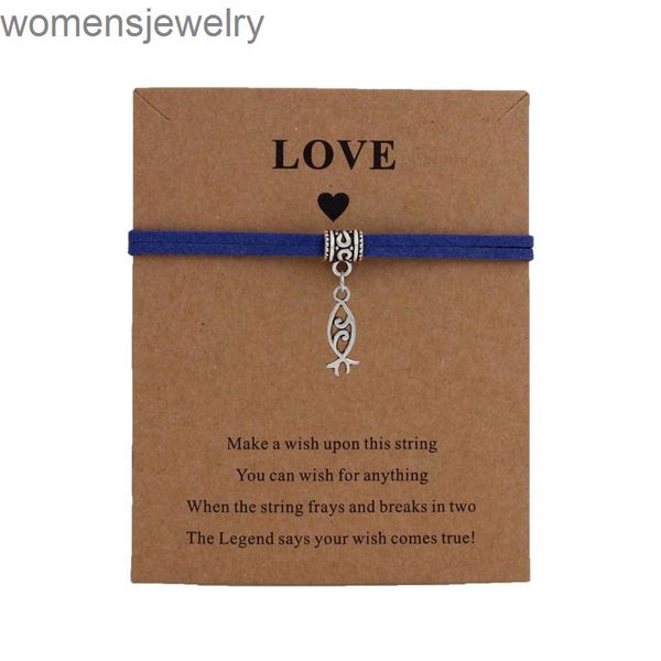 charm bracelets fish lucky 9 colors string friendship jewelry gift adjustable for women men children hiping, Golden;silver
charm bracelets fish lucky 9 colors string friendship jewelry gift adjustable for women men children hiping, Golden;silver