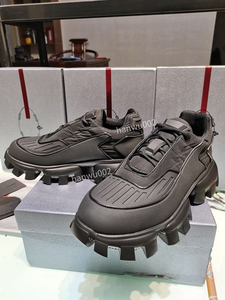 2022 spring and summer new shoes women's thick soled casual shoes leather sneakers flat, Black
2022 spring and summer new shoes women's thick soled casual shoes leather sneakers flat, Black