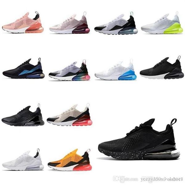 2022 men women boots 270 27c shoes deep royal blue optical black fashion mens trainer breathable sports sneakers size 36-45 k225 d333h
2022 men women boots 270 27c shoes deep royal blue optical black fashion mens trainer breathable sports sneakers size 36-45 k225 d333h