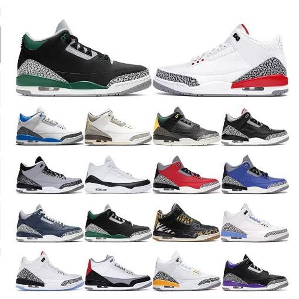 men basketball shoes 3s pine green racer blue animal instinct unc black cement tinker fire red laser orange mens sports sneakers trainers ou
men basketball shoes 3s pine green racer blue animal instinct unc black cement tinker fire red laser orange mens sports sneakers trainers ou