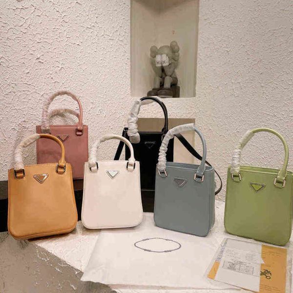 cleo underarm bag designer shoulder bags ostrich hobo luxury women genuine leather handbags wholesale triangle fashion brand zqik
cleo underarm bag designer shoulder bags ostrich hobo luxury women genuine leather handbags wholesale triangle fashion brand zqik