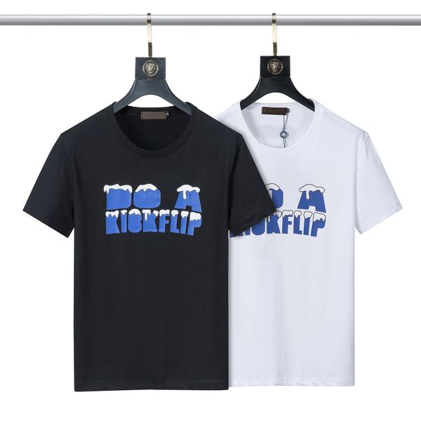 2021ss spring and summer new high grade cotton printing short sleeve round neck panel t-shirt size: m--xl-xxl-xxxl color: black white vw1xa, White;black
2021ss spring and summer new high grade cotton printing short sleeve round neck panel t-shirt size: m--xl-xxl-xxxl color: black white vw1xa, White;black