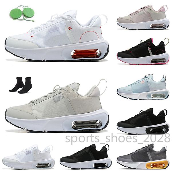 amethyst ash intrlk lite running shoes summit white smoke grey sneakers men women designer shoe black gold outdoor yellow red blue trainers
amethyst ash intrlk lite running shoes summit white smoke grey sneakers men women designer shoe black gold outdoor yellow red blue trainers
