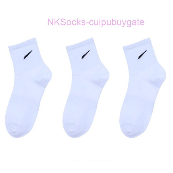 fashion men's classic socks gift box stockings hook brand black white gray medium tube sports cotton sweat absorbing sock men women lux
fashion men's classic socks gift box stockings hook brand black white gray medium tube sports cotton sweat absorbing sock men women lux