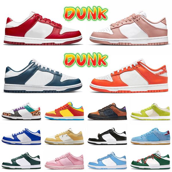 low sports running shoes inertia men women trainers bart simpson phillies sun club valerian blue raspberry paisley casual sneakers rose whis
low sports running shoes inertia men women trainers bart simpson phillies sun club valerian blue raspberry paisley casual sneakers rose whis