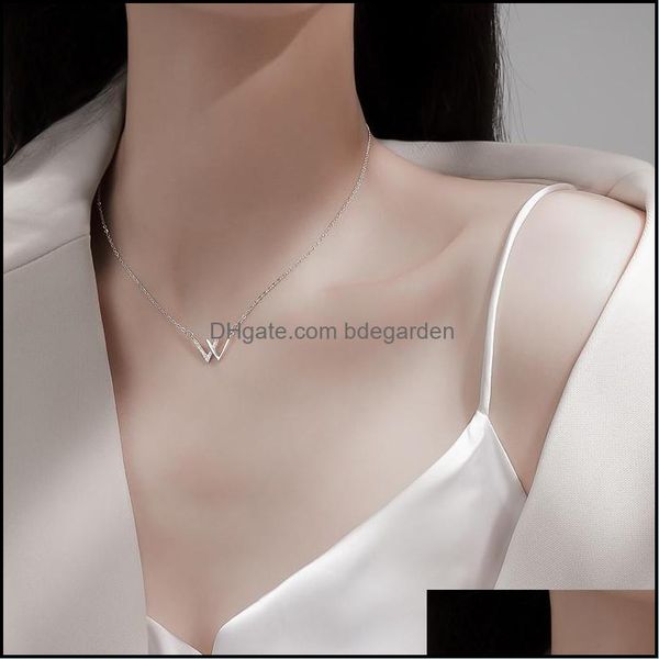 other necklaces pendants jewelry cubic zircon alphabet 925 sterling sier necklace women letter pendant chri dhbpa, Silver
other necklaces pendants jewelry cubic zircon alphabet 925 sterling sier necklace women letter pendant chri dhbpa, Silver