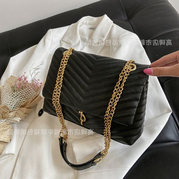 designer bags lingge embroidery line large 2022 new fashion net red single shoulder messenger capacity chain versatile women's
designer bags lingge embroidery line large 2022 new fashion net red single shoulder messenger capacity chain versatile women's