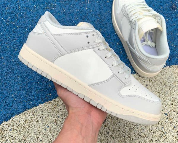 2022 new dk low sail light bone skateboard shoes port casual runner outdoor trainers sneakers sports ship with original box, Black
2022 new dk low sail light bone skateboard shoes port casual runner outdoor trainers sneakers sports ship with original box, Black