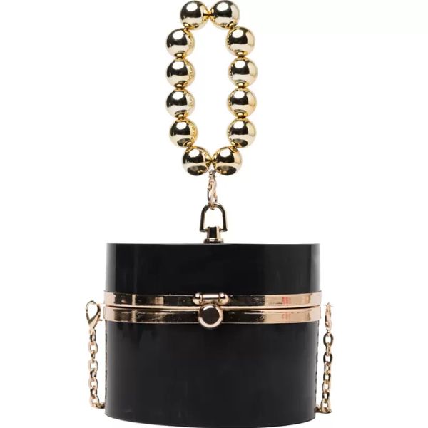 acrylic mini crossbody tote box bag 2021 trendy fashion new womens designer handbag chain shoulder messenger bag
acrylic mini crossbody tote box bag 2021 trendy fashion new womens designer handbag chain shoulder messenger bag