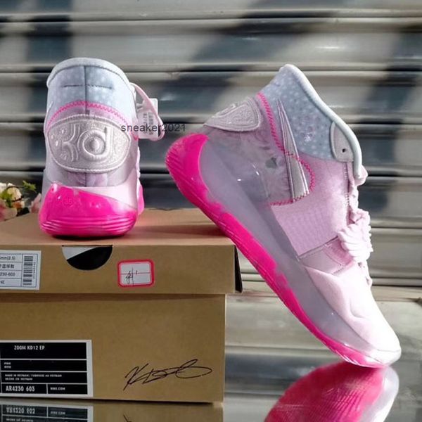 shoes zoom kd 12 ep aunt pearl what the anniversary university 12s xii oreo anthracite kevin durant pe sneakers
shoes zoom kd 12 ep aunt pearl what the anniversary university 12s xii oreo anthracite kevin durant pe sneakers