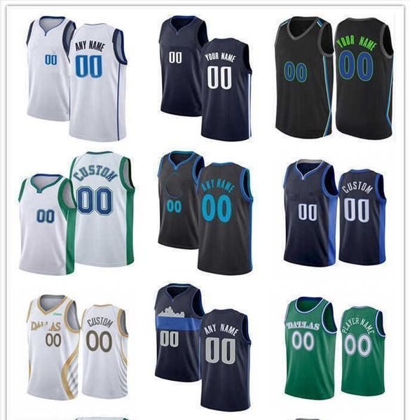 75th custom dallas''men maverickes''jersey women youth tim 11 hardaway jr. dorian 10 finney-smith sterling 0 brown marqu, Black;red
75th custom dallas''men maverickes''jersey women youth tim 11 hardaway jr. dorian 10 finney-smith sterling 0 brown marqu, Black;red