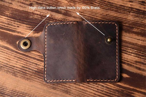 high class handmade men genuine leather key holder wallet male housekeeper women keys case bag keychain organizer pouch, Red;blue
high class handmade men genuine leather key holder wallet male housekeeper women keys case bag keychain organizer pouch, Red;blue