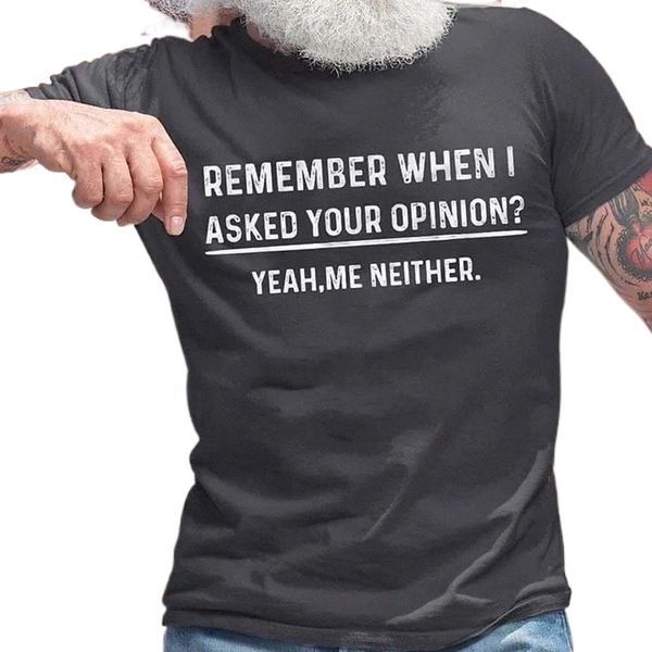 men's t shirt stamping graphic letter crew neck casual daily print short sleeve cotton lightweight fashion muscle big and tall black d, White;black
men's t shirt stamping graphic letter crew neck casual daily print short sleeve cotton lightweight fashion muscle big and tall black d, White;black