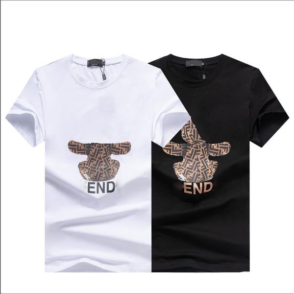 designers t shirt summer europe paris polos italy stars fashion mens tshirts star satin 100% cotton polo casual t-shirt women mans tees blac, White;black
designers t shirt summer europe paris polos italy stars fashion mens tshirts star satin 100% cotton polo casual t-shirt women mans tees blac, White;black