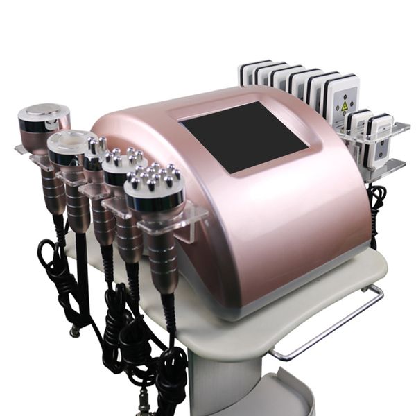 2023 amazon 40k 80k cavitation rf lipo laser 9 in 1 cavitation machine / cavitation for body slimming
2023 amazon 40k 80k cavitation rf lipo laser 9 in 1 cavitation machine / cavitation for body slimming