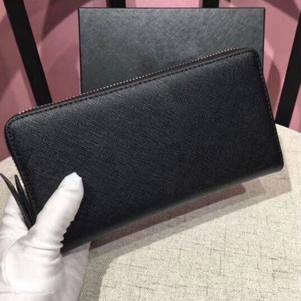 designer wallets purse for woman and men fashion clutch purses long wallet card holder bags with box dust bag, Red;black
designer wallets purse for woman and men fashion clutch purses long wallet card holder bags with box dust bag, Red;black
