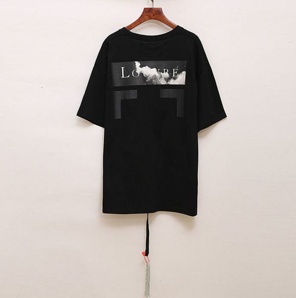summer mens loose t shirts fashion tees designers offs brands man women casual t-shirt luxury clothing letter arrow black white tshirts str, White;black
summer mens loose t shirts fashion tees designers offs brands man women casual t-shirt luxury clothing letter arrow black white tshirts str, White;black