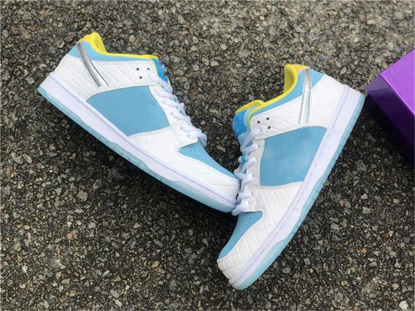 2022 authentic ftc low women man basketball shoes white lagoon pulse metallic silver speed yellow dh7687-400 sports sneakers with
2022 authentic ftc low women man basketball shoes white lagoon pulse metallic silver speed yellow dh7687-400 sports sneakers with