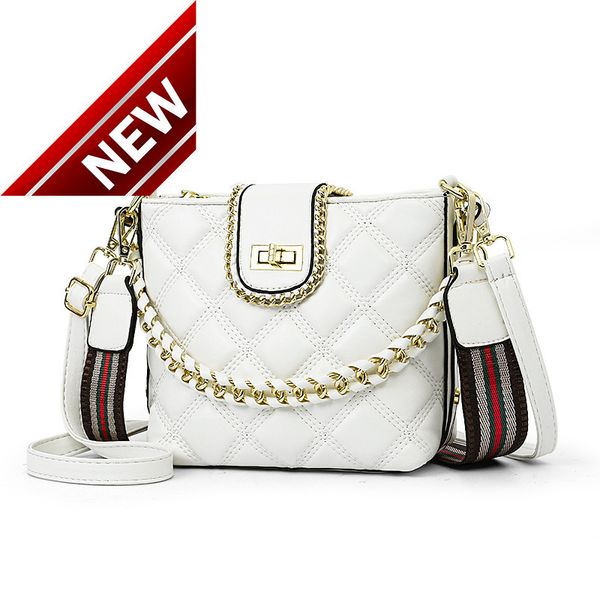 direct sale quality discount new texture leather net broadcast style lovely one shoulder msenger trend fashion women messenger bag
direct sale quality discount new texture leather net broadcast style lovely one shoulder msenger trend fashion women messenger bag