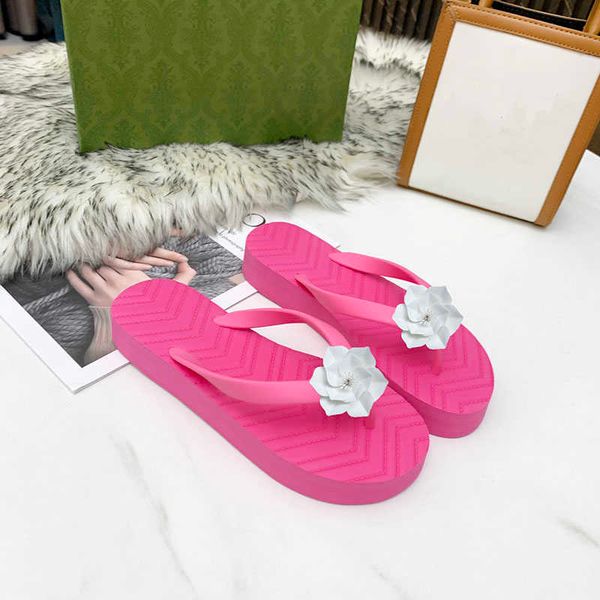 yucheng01 women designer slippers beach l indoor shower room flats slipper luxury chevron thong sandal size 35-43 model lx01, Black
yucheng01 women designer slippers beach l indoor shower room flats slipper luxury chevron thong sandal size 35-43 model lx01, Black
