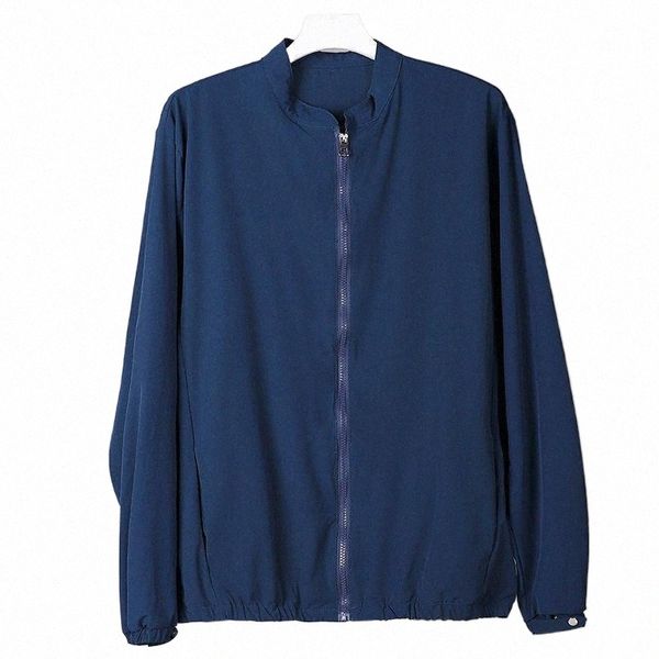 spring autumn men sunscreen jackets casual thin outwear breathable sportswear coats male solid hooded clothing w161 men's x6kx#, Black;brown
spring autumn men sunscreen jackets casual thin outwear breathable sportswear coats male solid hooded clothing w161 men's x6kx#, Black;brown
