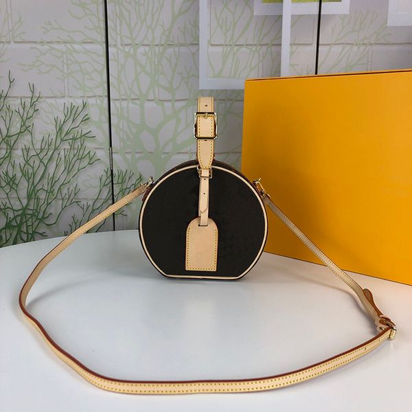designers fashion flowers brown boite chapeau bags petite women hatbox handbags canvas luxurys shoulder bag mini pures with handle ewdjw
designers fashion flowers brown boite chapeau bags petite women hatbox handbags canvas luxurys shoulder bag mini pures with handle ewdjw